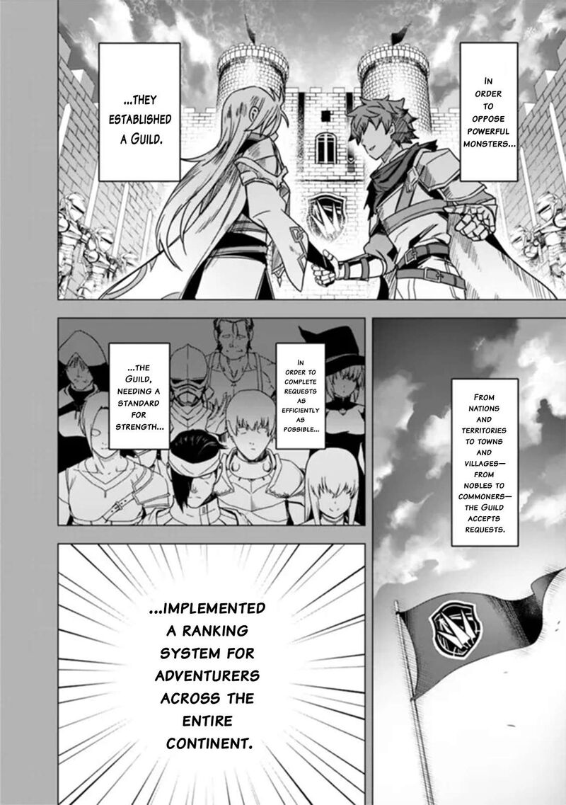 Kuroneko No Kenshi 2 4