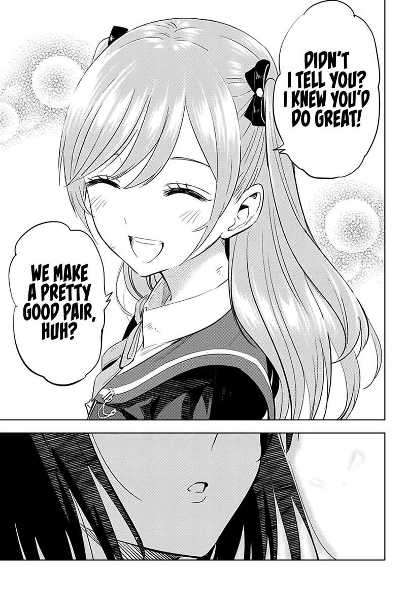 Kuroneko To Majo No Kyoushitsu 14 20