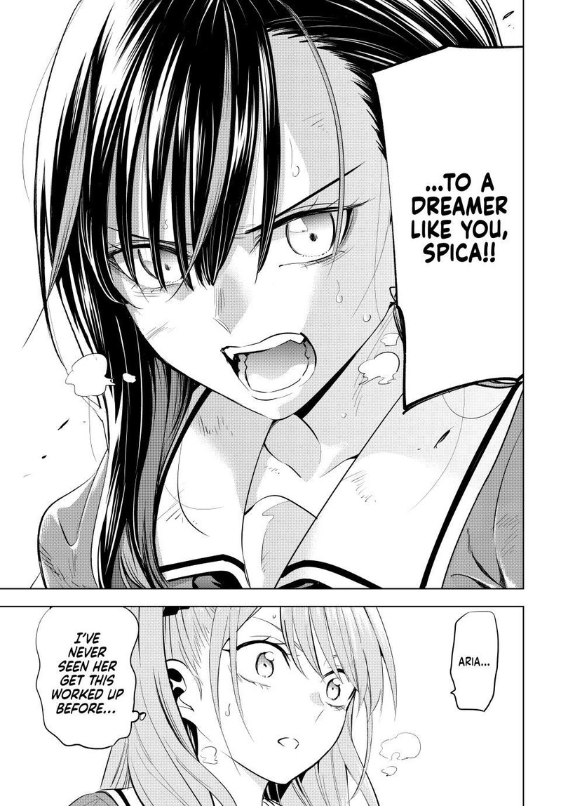 Kuroneko To Majo No Kyoushitsu 55 17