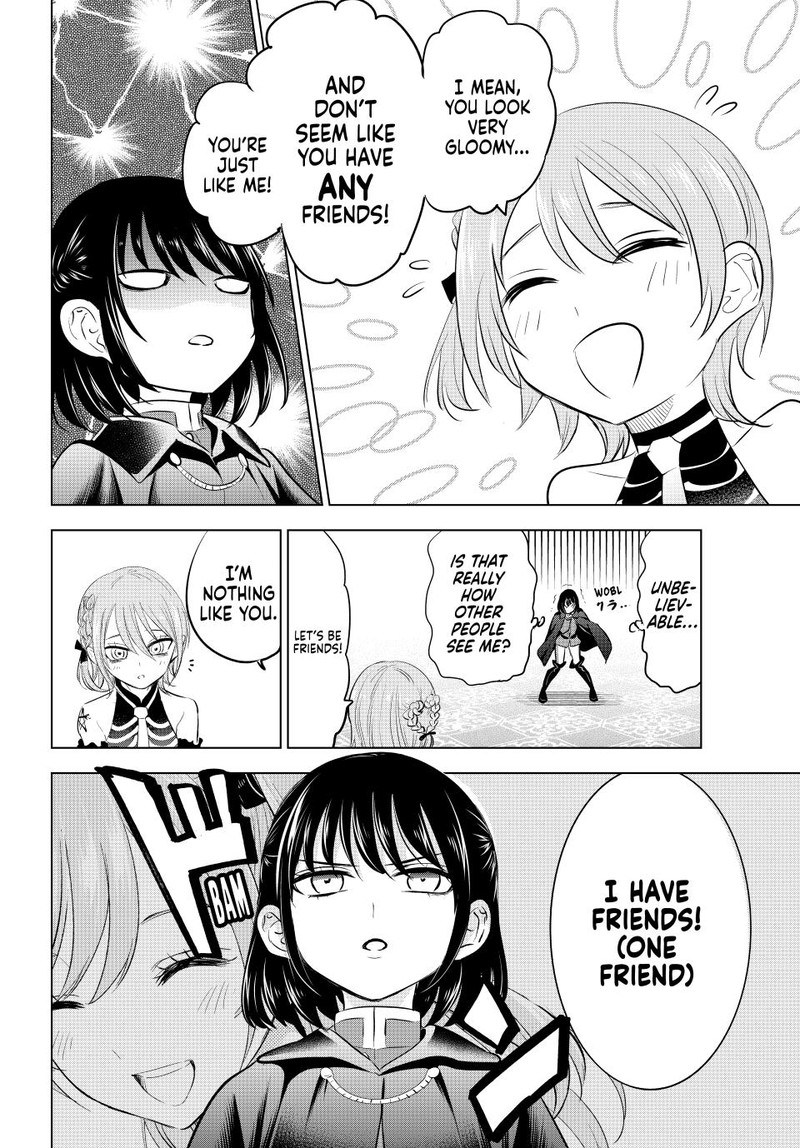 Kuroneko To Majo No Kyoushitsu 68 12