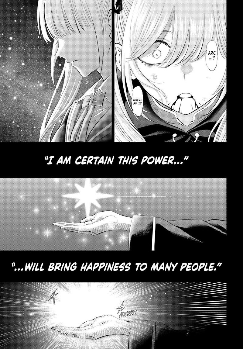 Kuroneko To Majo No Kyoushitsu 75 17