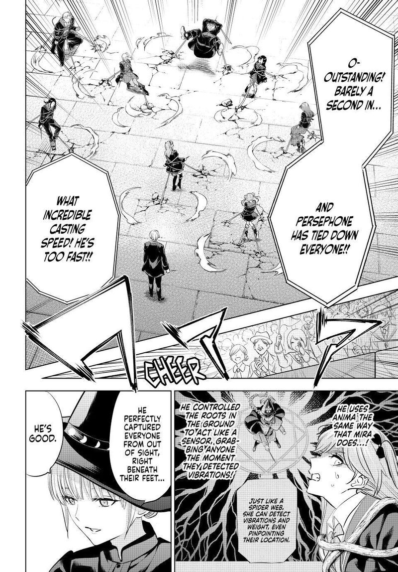 Kuroneko To Majo No Kyoushitsu 98 17