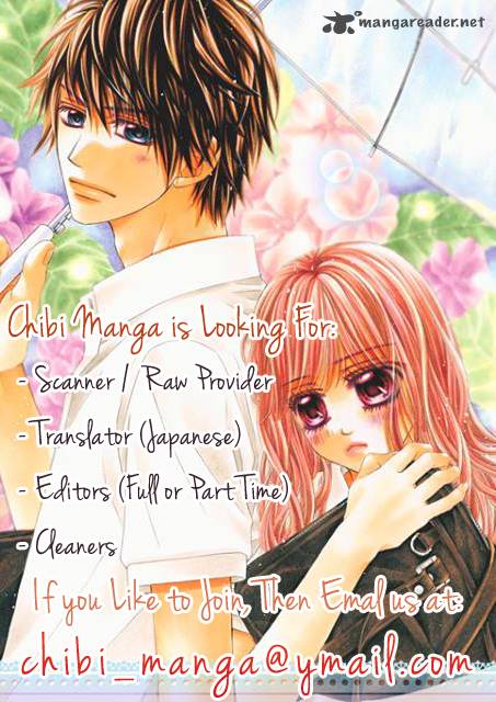 Kurosaki Kun No IInari Ni Nante Naranai 1 2