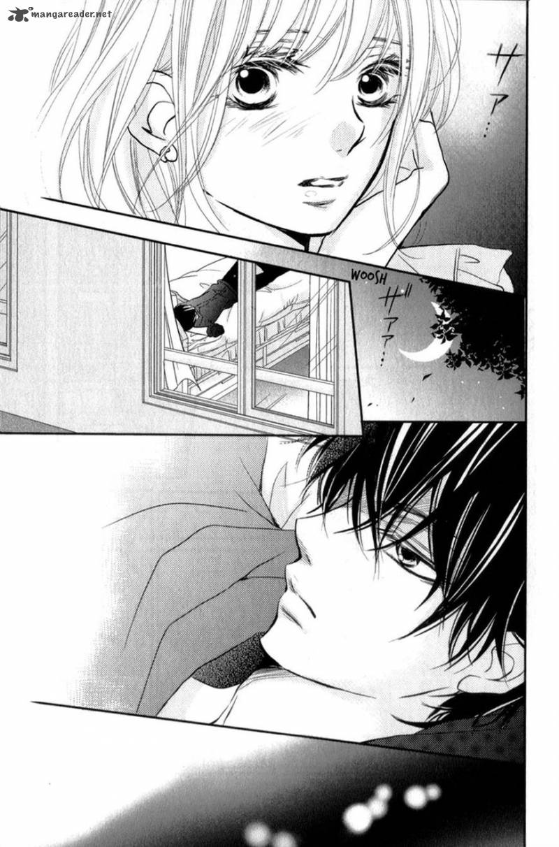 Kurosaki Kun No IInari Ni Nante Naranai 10 13
