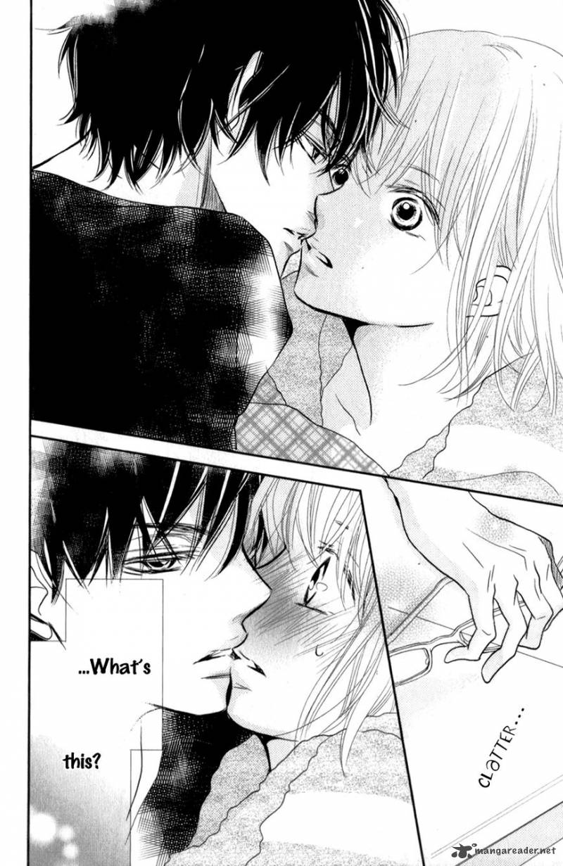 Kurosaki Kun No IInari Ni Nante Naranai 11 41