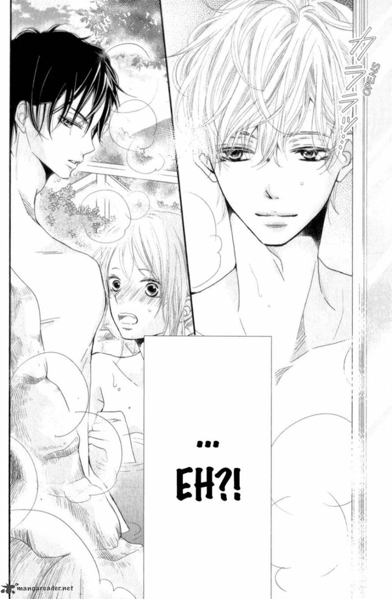 Kurosaki Kun No IInari Ni Nante Naranai 13 45