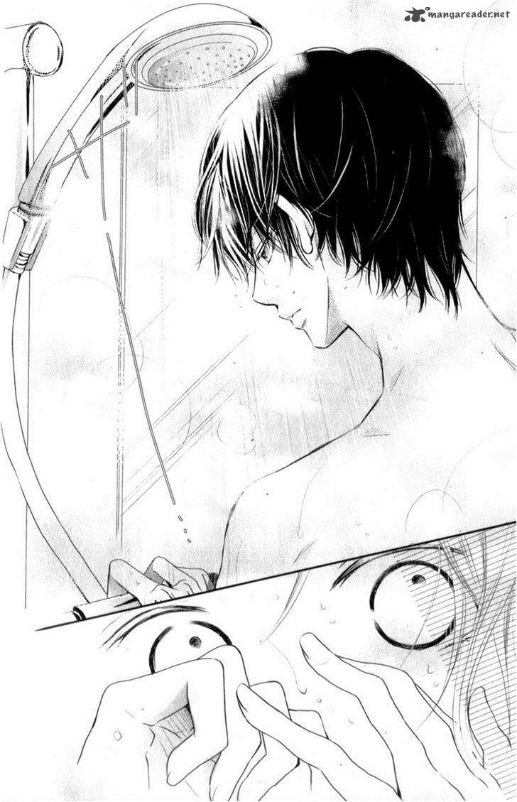 Kurosaki Kun No IInari Ni Nante Naranai 2 24
