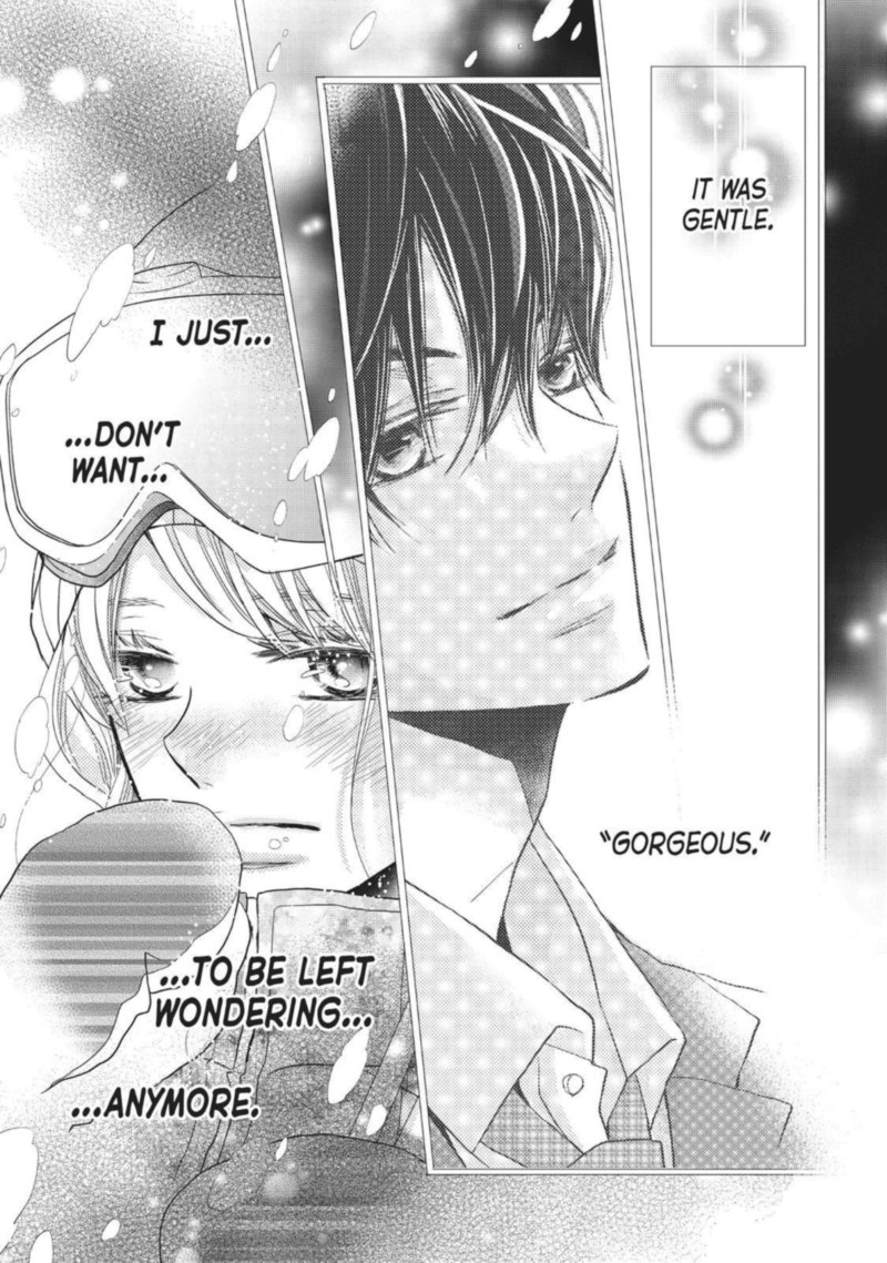 Kurosaki Kun No IInari Ni Nante Naranai 34 23