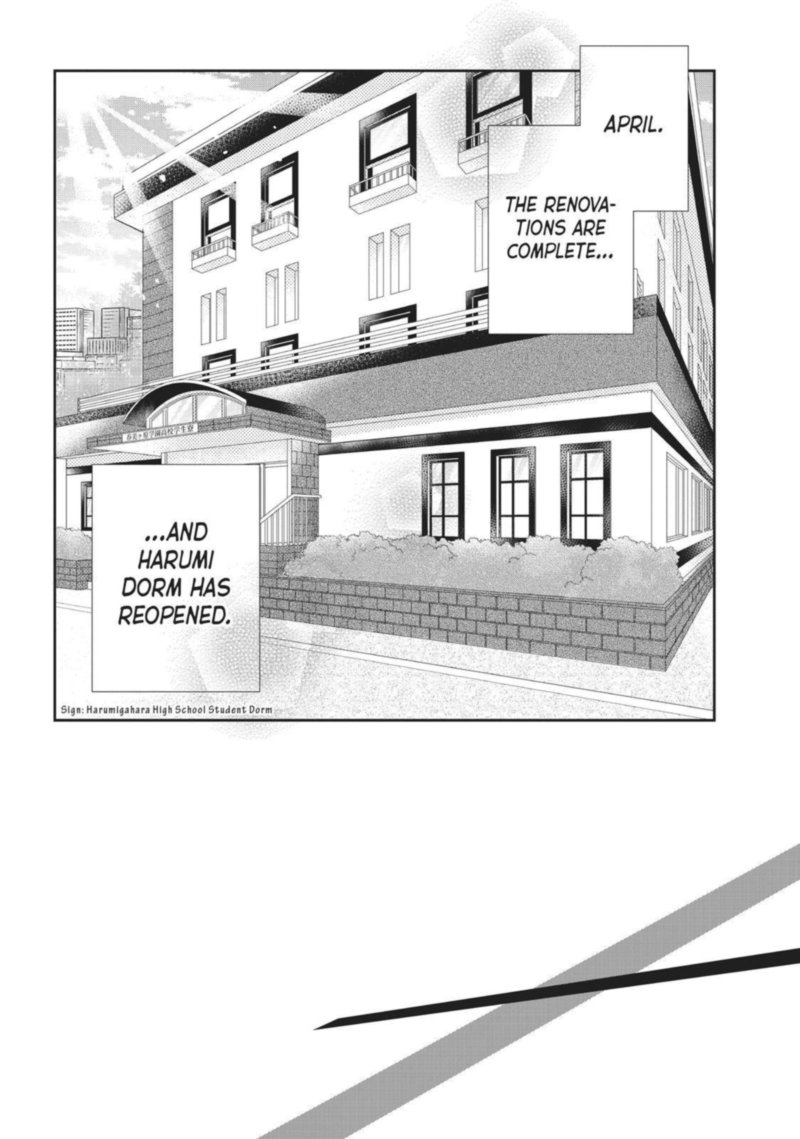Kurosaki Kun No IInari Ni Nante Naranai 44 2