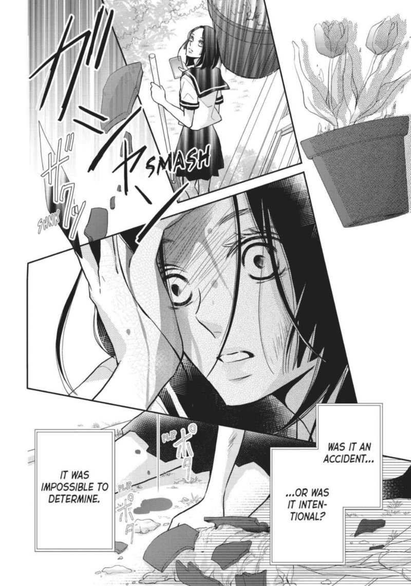 Kurosaki Kun No IInari Ni Nante Naranai 52 47