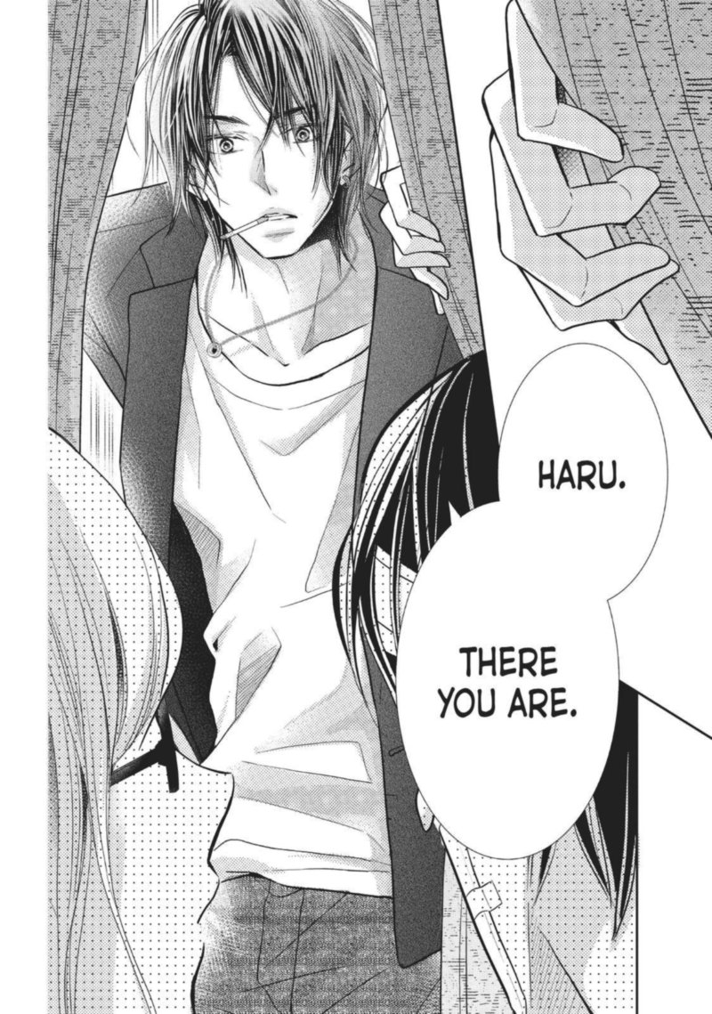 Kurosaki Kun No IInari Ni Nante Naranai 61 32