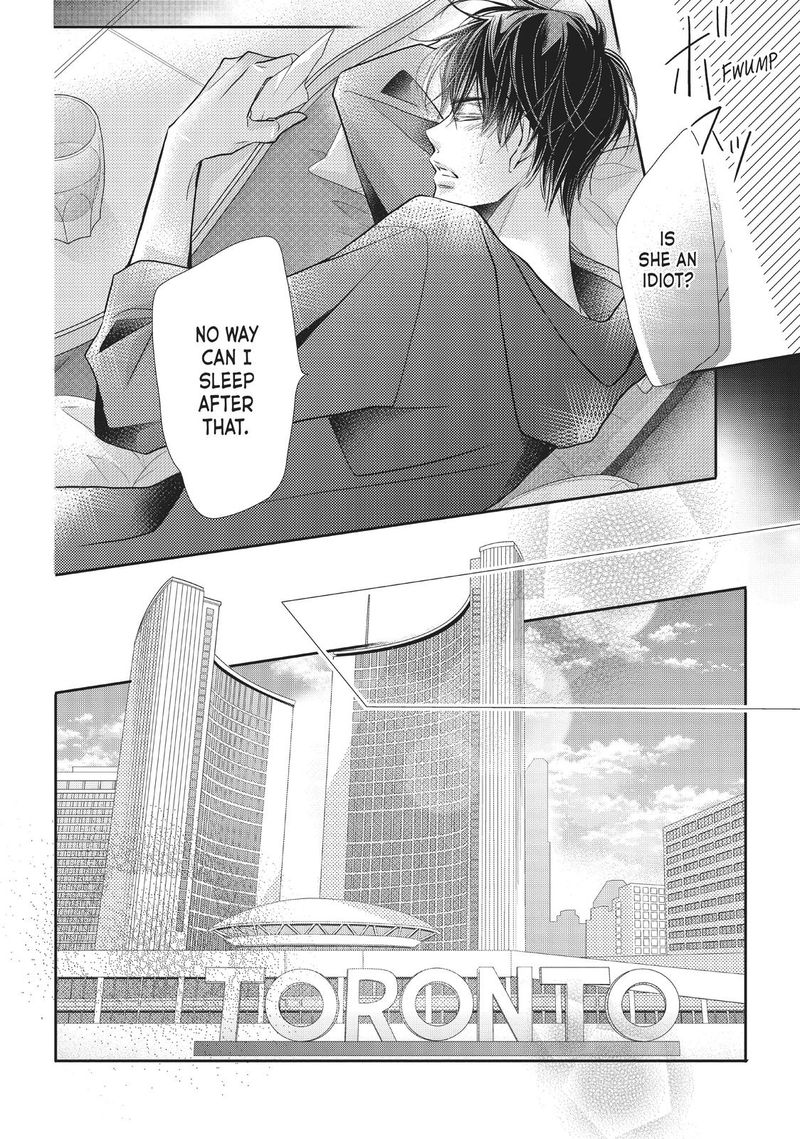 Kurosaki Kun No IInari Ni Nante Naranai 66 18