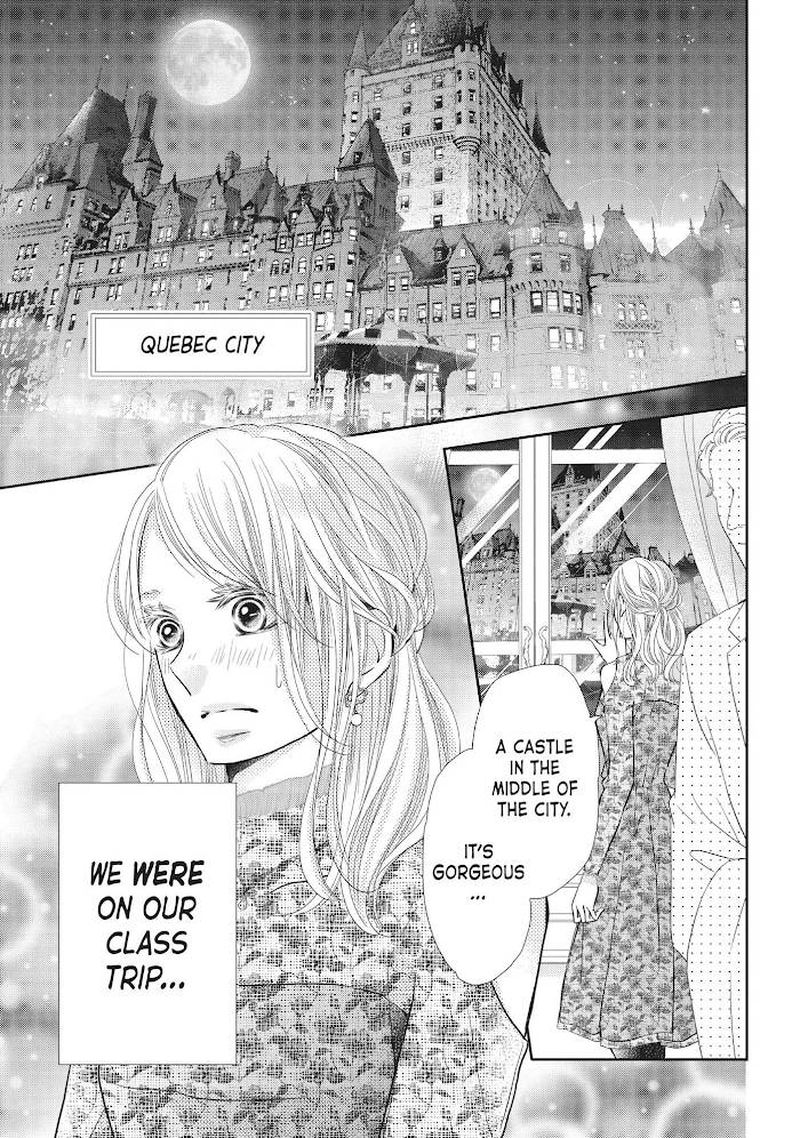 Kurosaki Kun No IInari Ni Nante Naranai 72 3