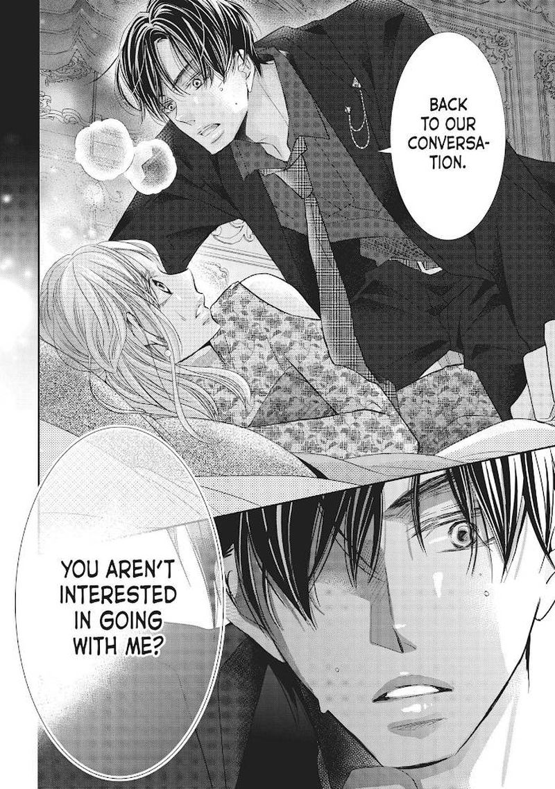 Kurosaki Kun No IInari Ni Nante Naranai 72 32