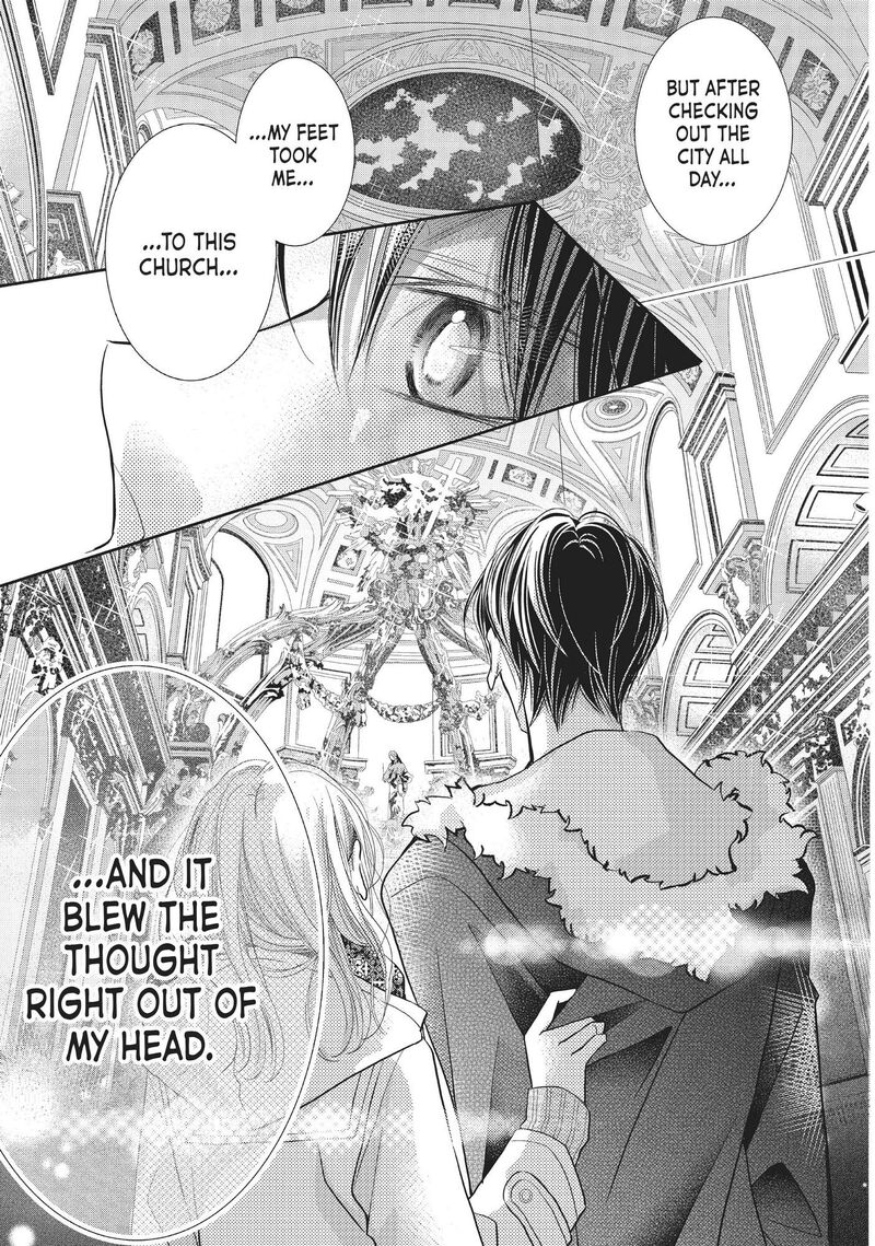 Kurosaki Kun No IInari Ni Nante Naranai 74 33