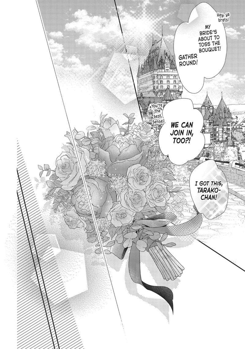 Kurosaki Kun No IInari Ni Nante Naranai 75 35