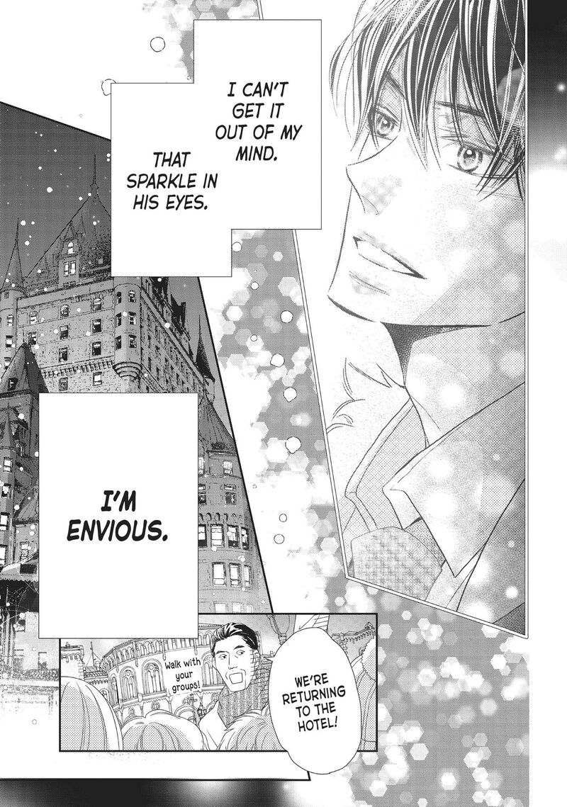 Kurosaki Kun No IInari Ni Nante Naranai 75 5