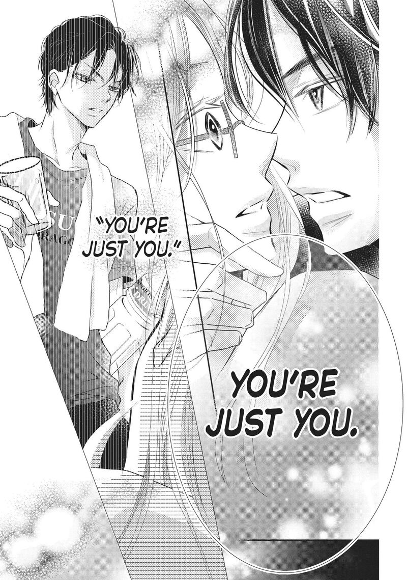 Kurosaki Kun No IInari Ni Nante Naranai 76 41