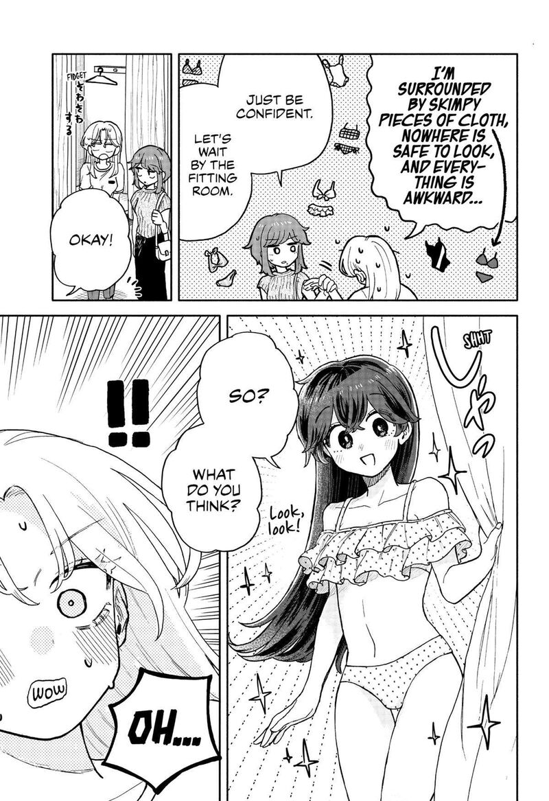 Kuso Onna Ni Sachiare 31 13