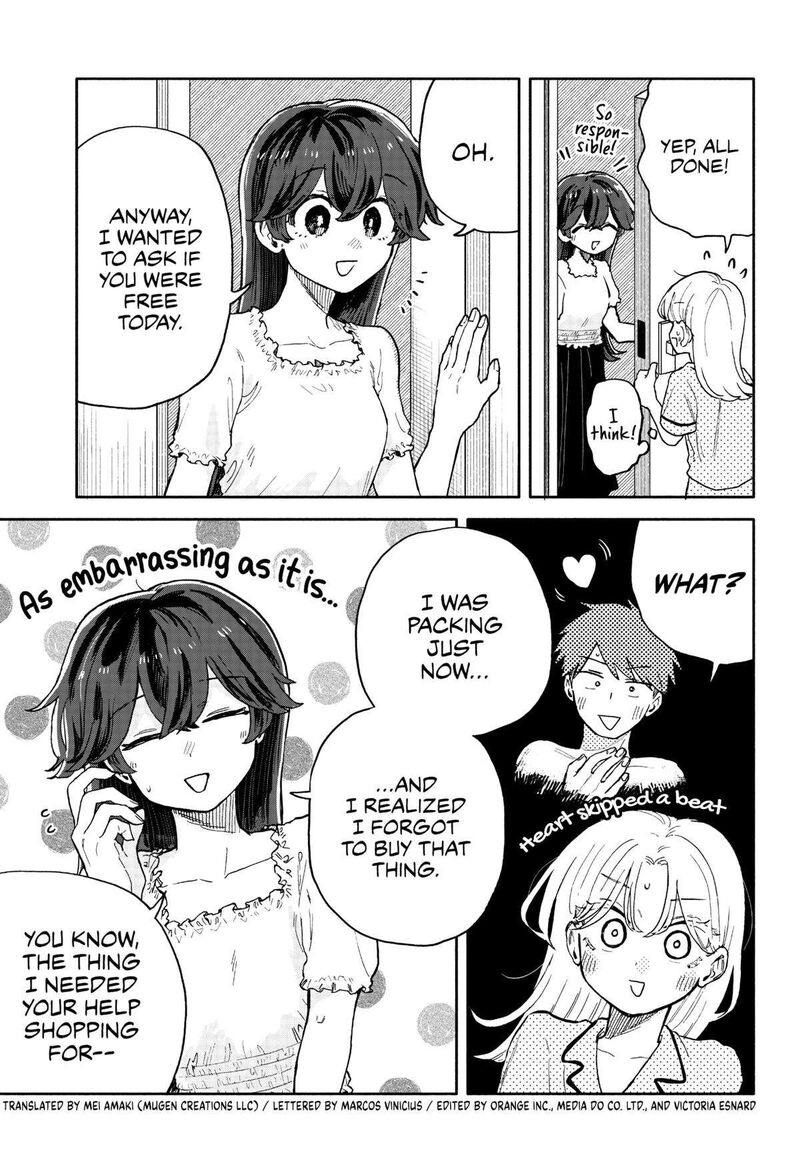 Kuso Onna Ni Sachiare 31 3