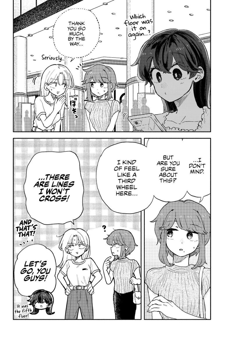Kuso Onna Ni Sachiare 31 8