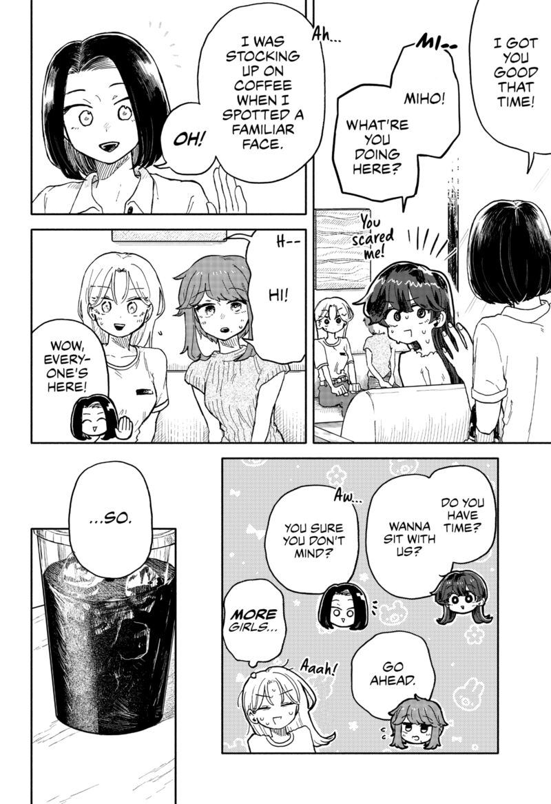 Kuso Onna Ni Sachiare 32 10