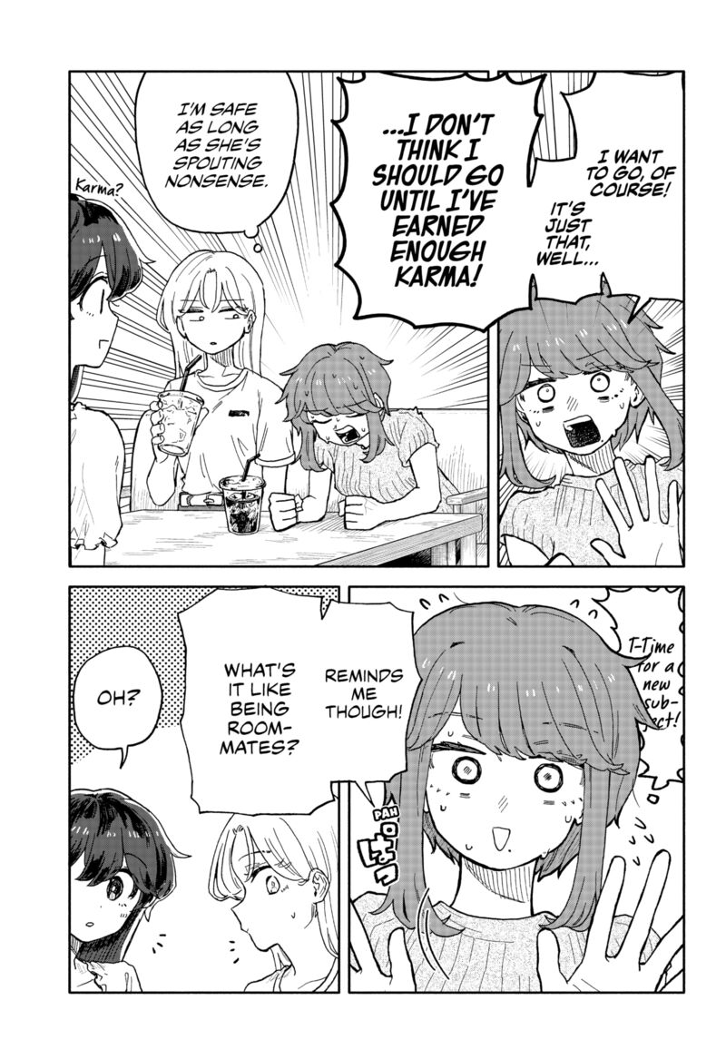 Kuso Onna Ni Sachiare 32 5