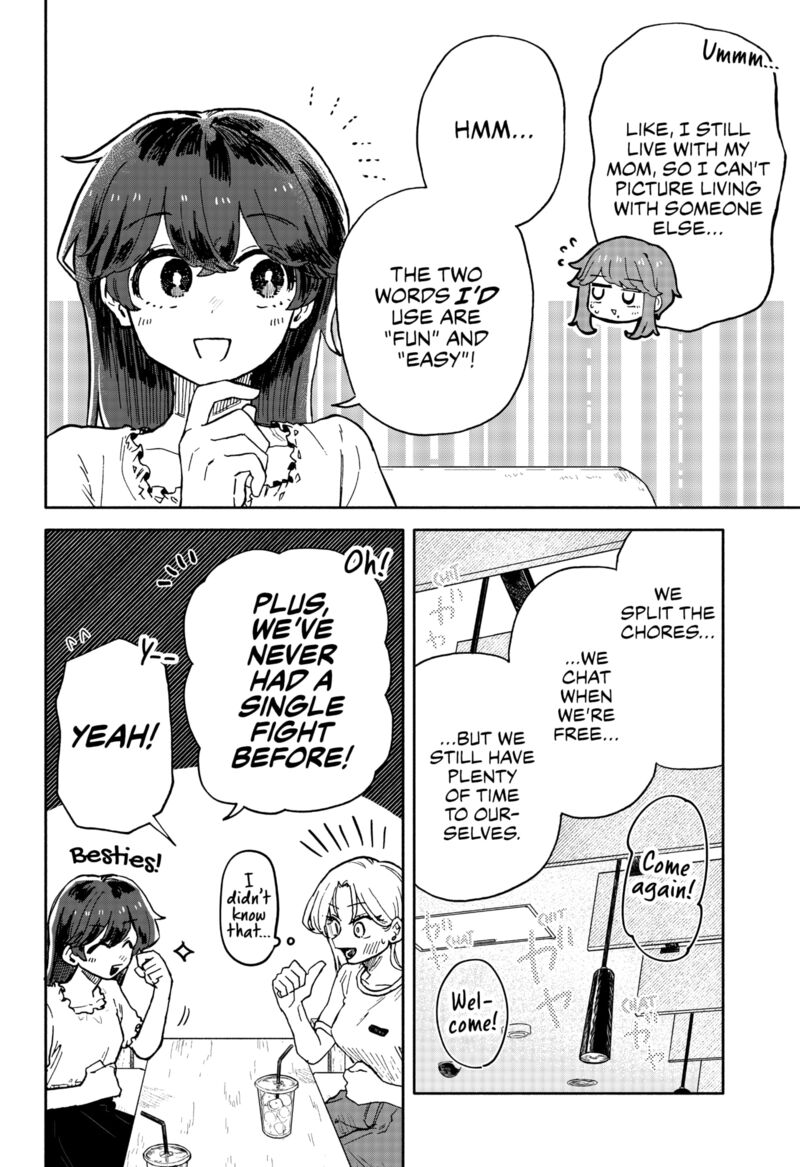 Kuso Onna Ni Sachiare 32 6