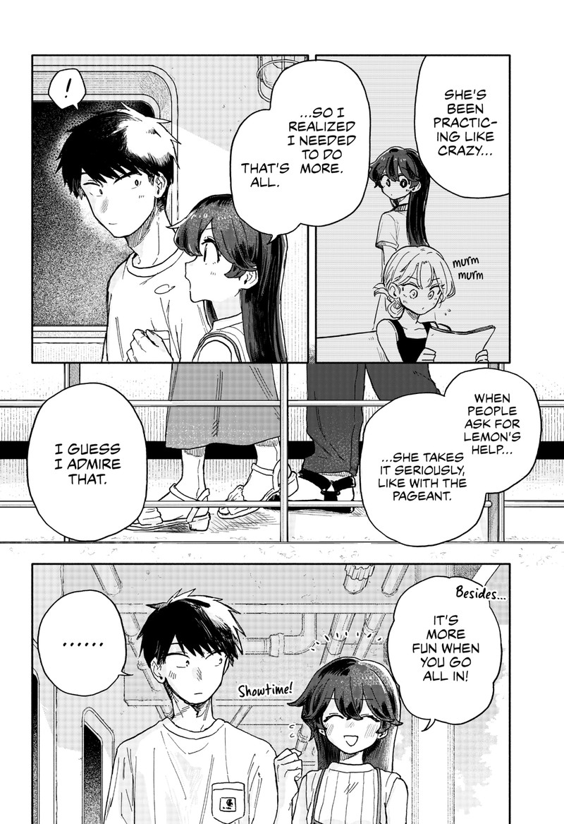Kuso Onna Ni Sachiare 33 12