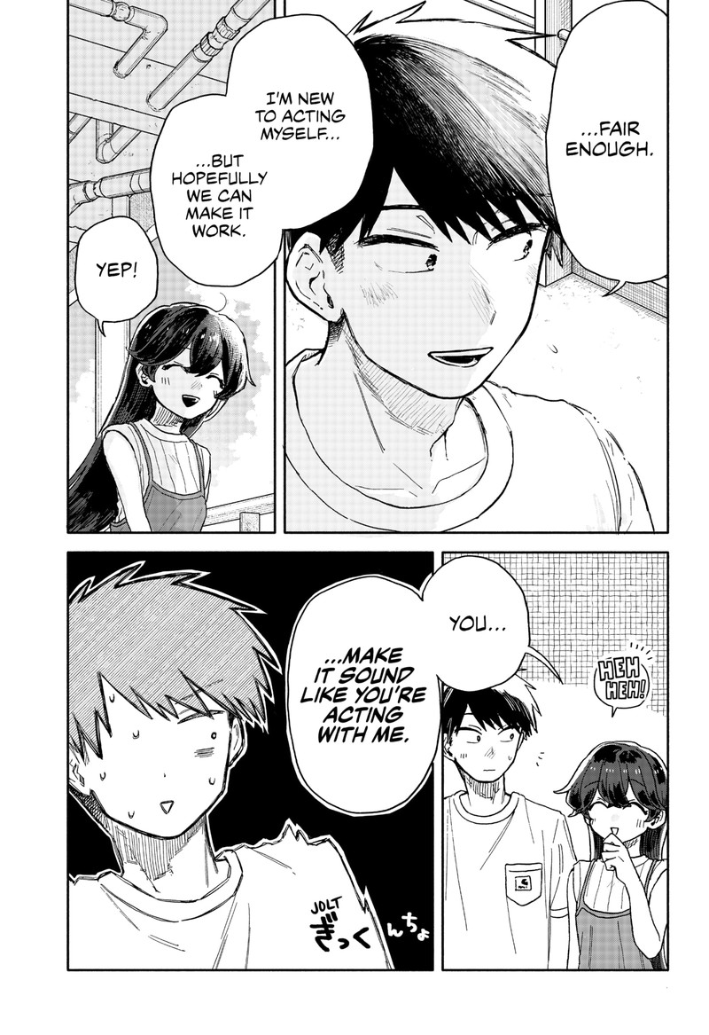 Kuso Onna Ni Sachiare 33 13