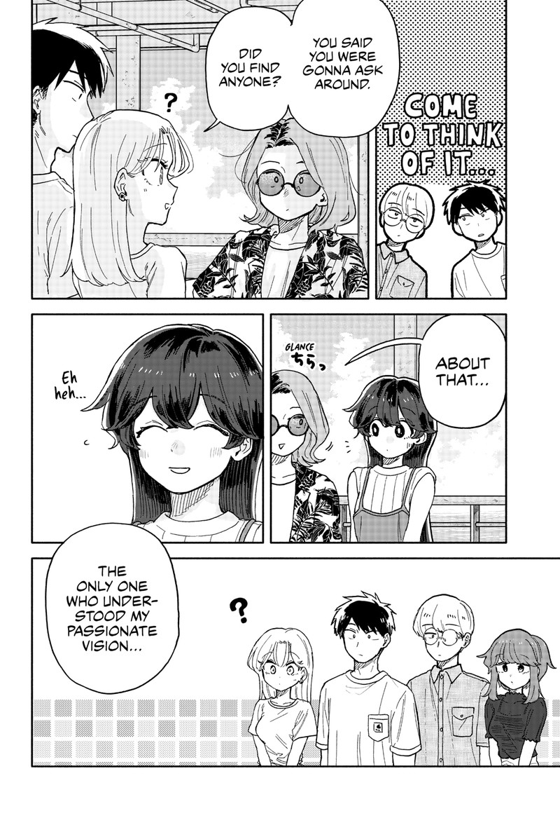Kuso Onna Ni Sachiare 33 6