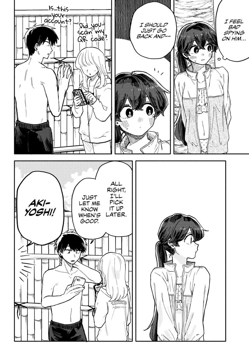 Kuso Onna Ni Sachiare 36 10