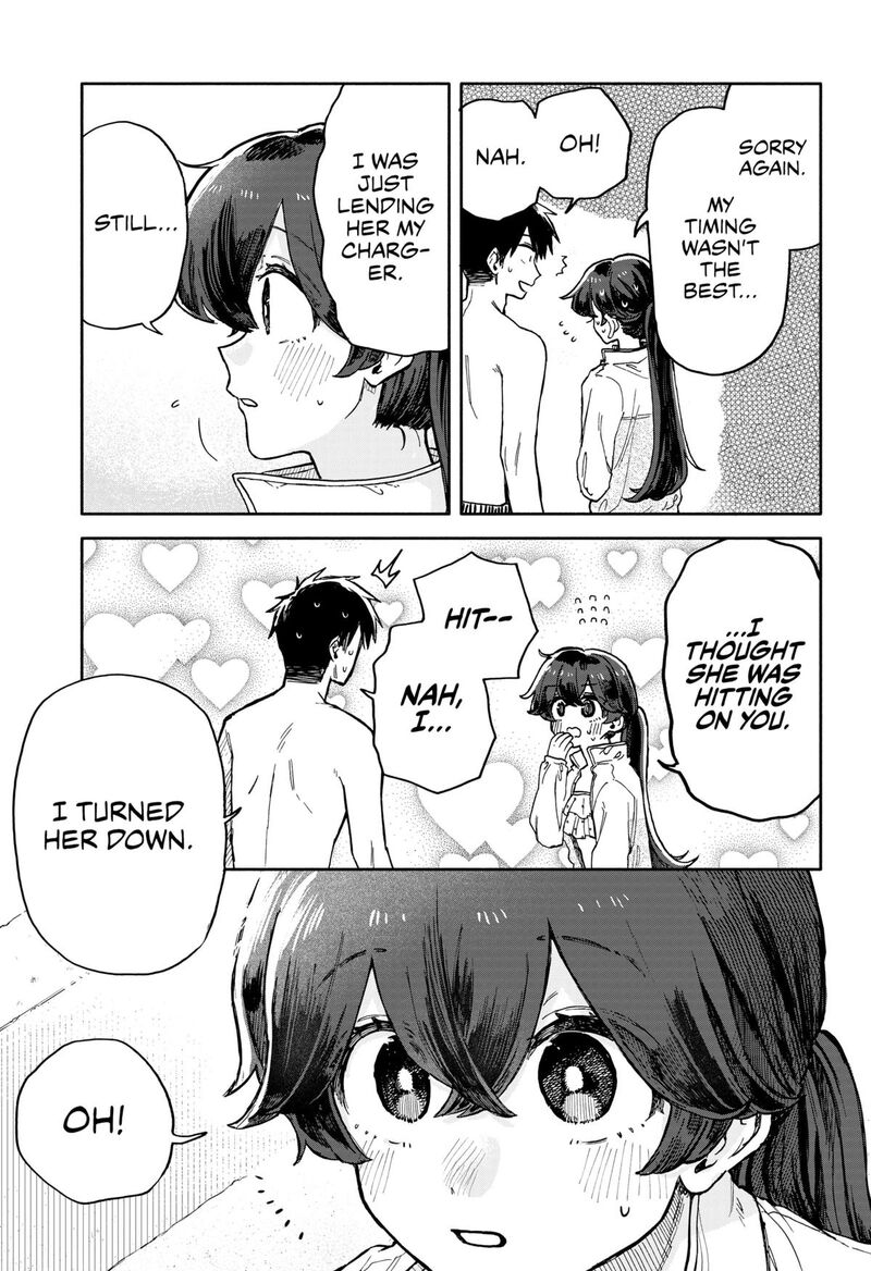 Kuso Onna Ni Sachiare 36 13