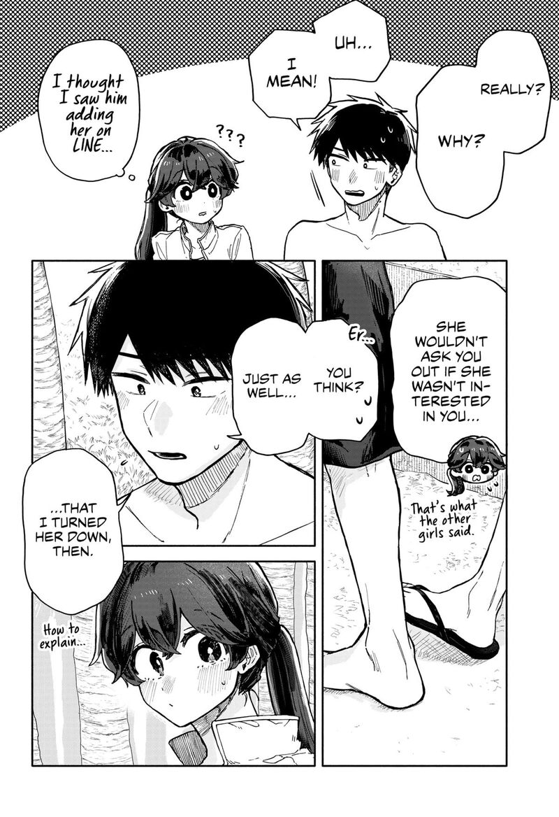 Kuso Onna Ni Sachiare 36 14