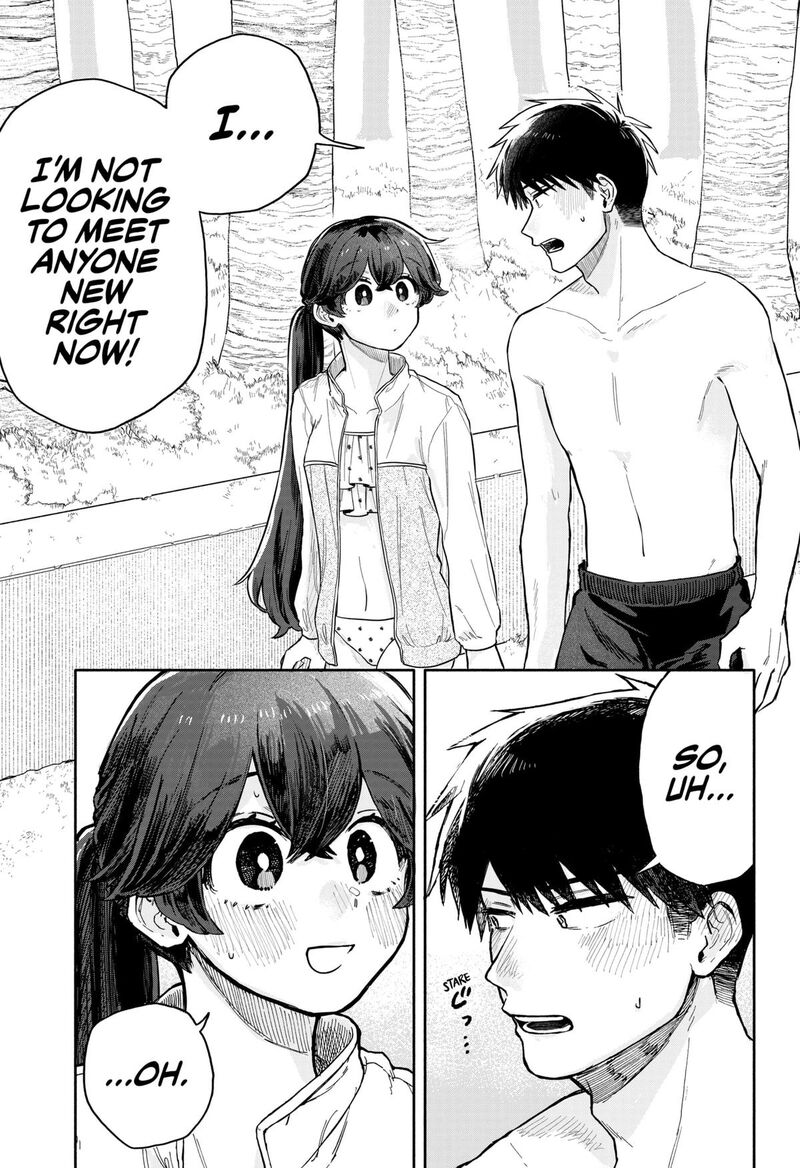 Kuso Onna Ni Sachiare 36 15