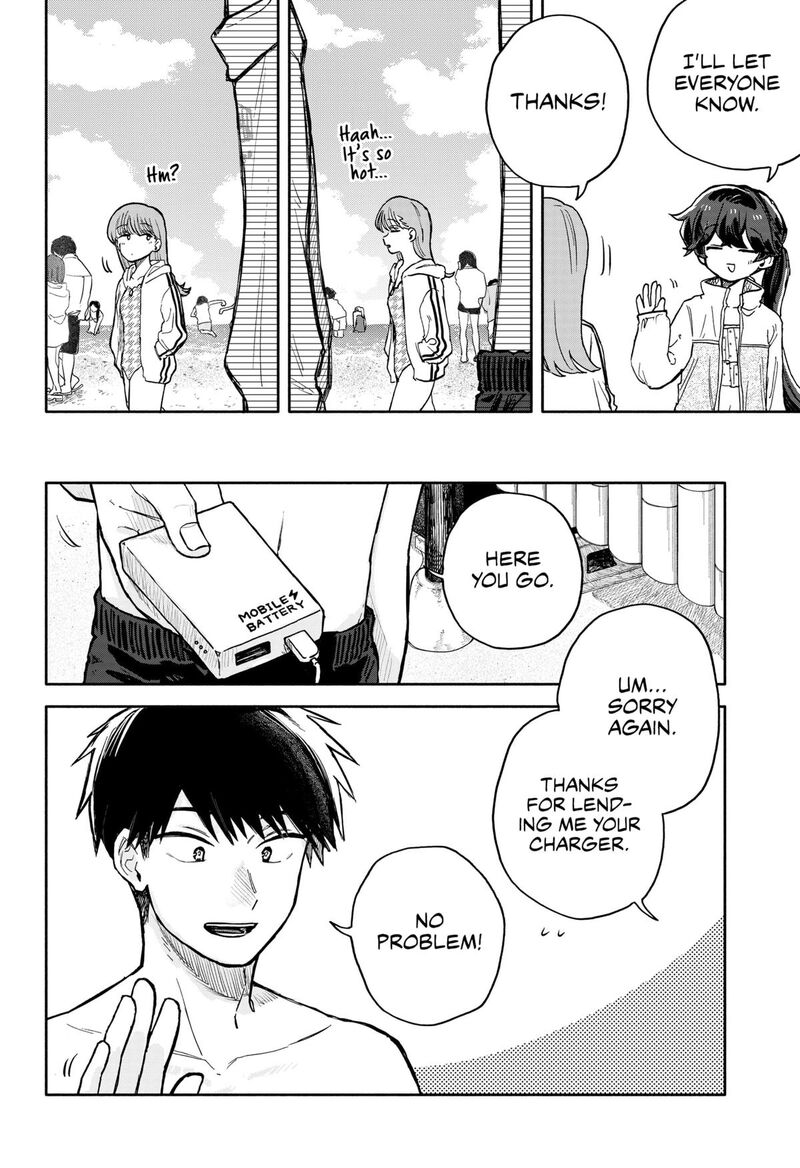 Kuso Onna Ni Sachiare 36 2