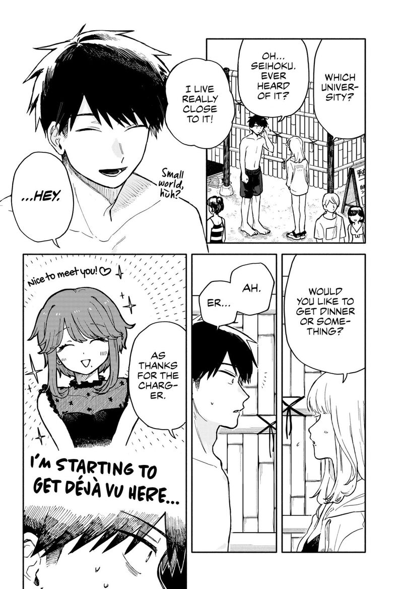 Kuso Onna Ni Sachiare 36 4