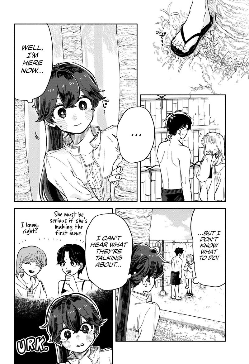 Kuso Onna Ni Sachiare 36 8