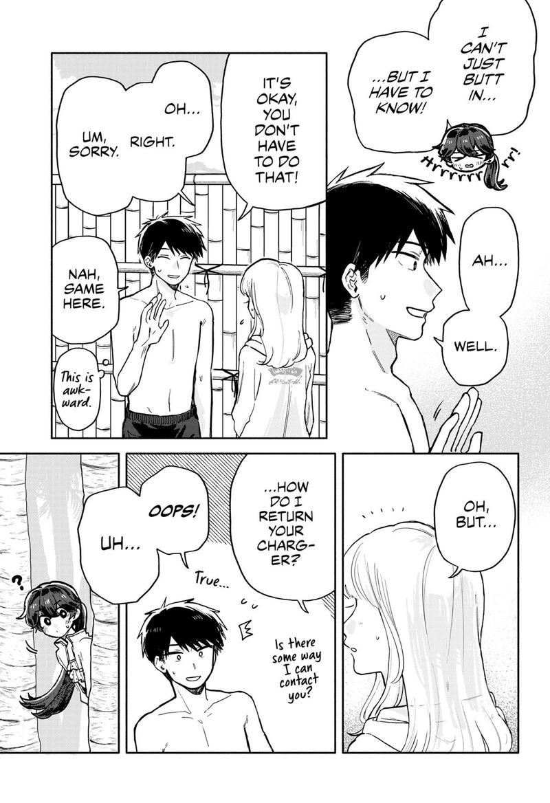 Kuso Onna Ni Sachiare 36 9