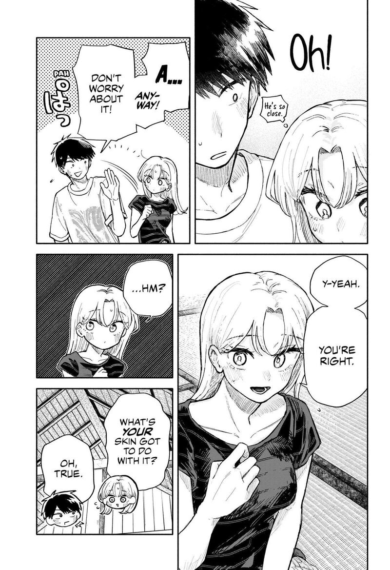 Kuso Onna Ni Sachiare 37 15