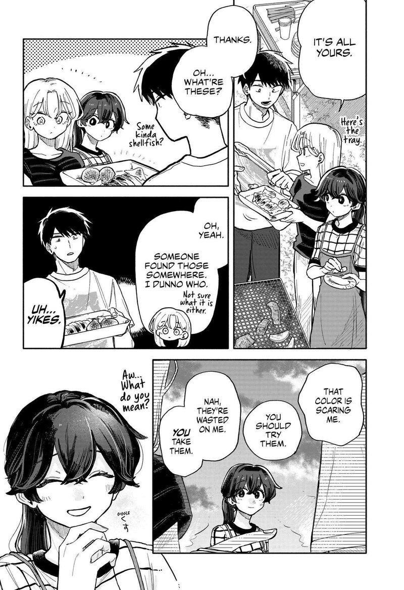 Kuso Onna Ni Sachiare 39 10