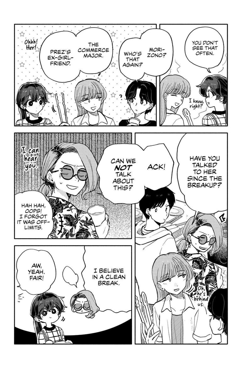 Kuso Onna Ni Sachiare 39 8