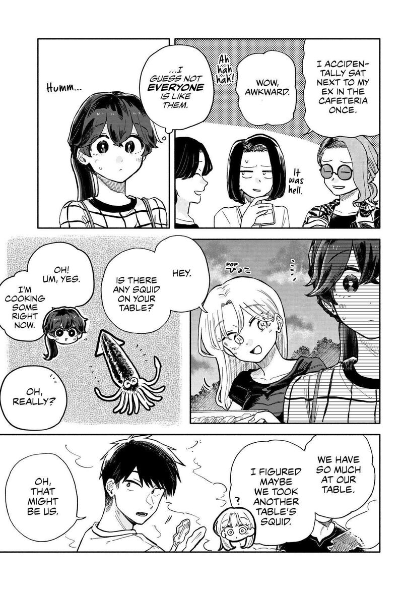 Kuso Onna Ni Sachiare 39 9