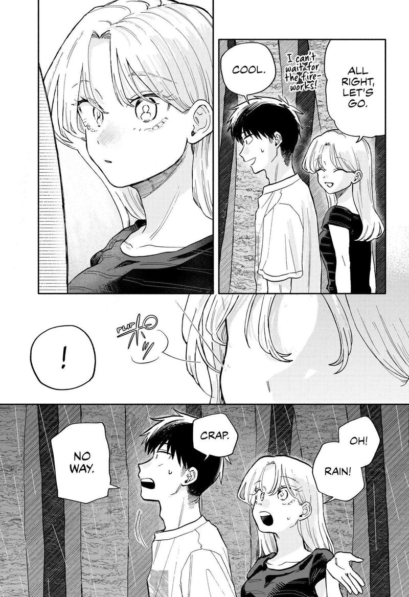 Kuso Onna Ni Sachiare 40 15