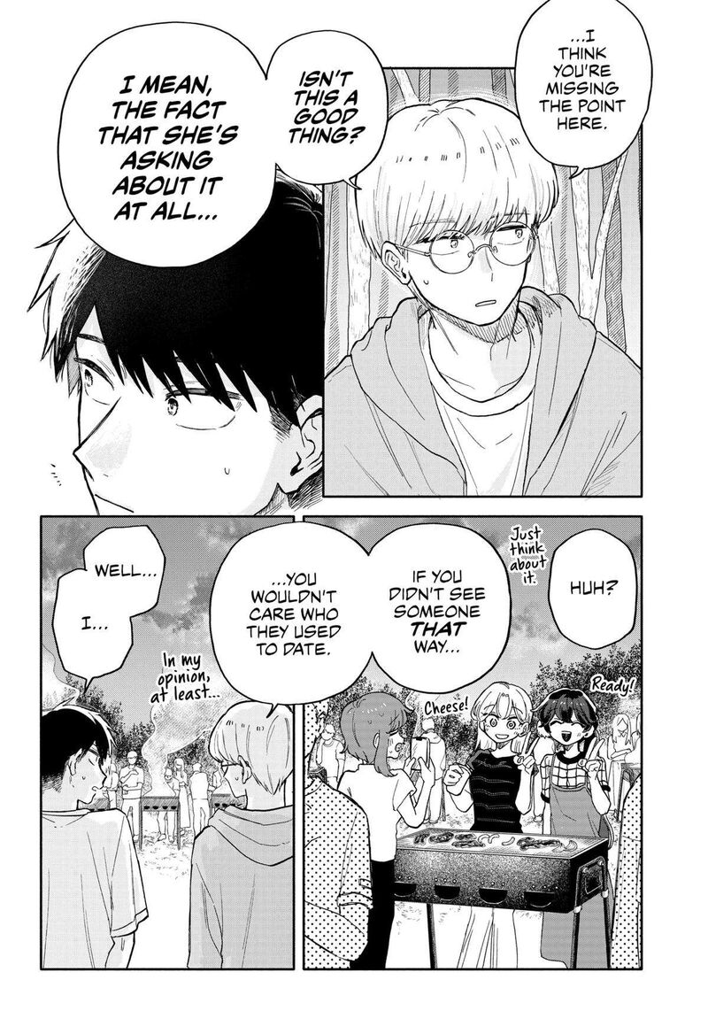 Kuso Onna Ni Sachiare 40 4