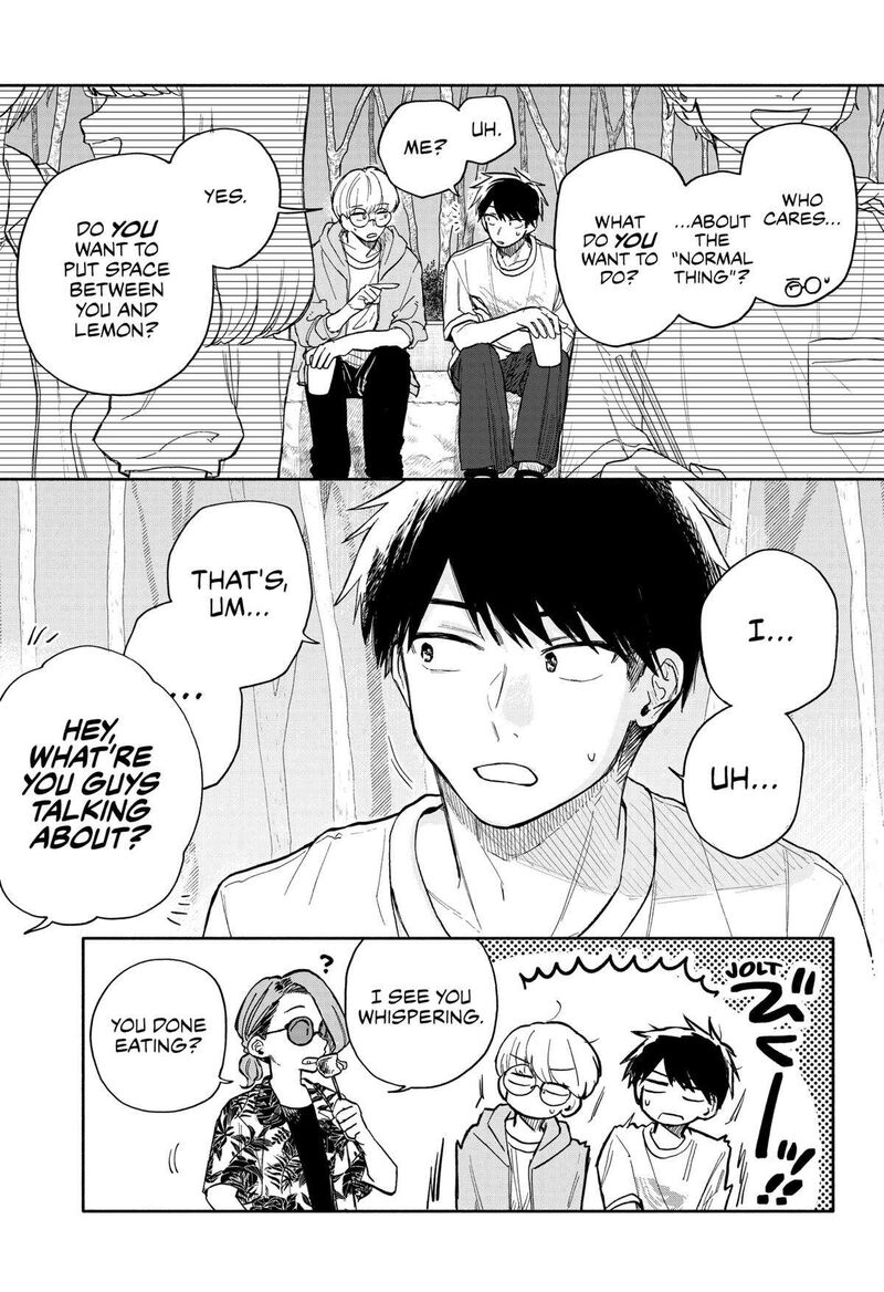 Kuso Onna Ni Sachiare 40 7