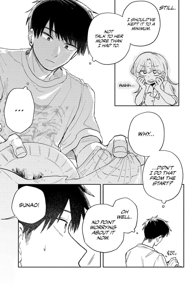 Kuso Onna Ni Sachiare 40 9
