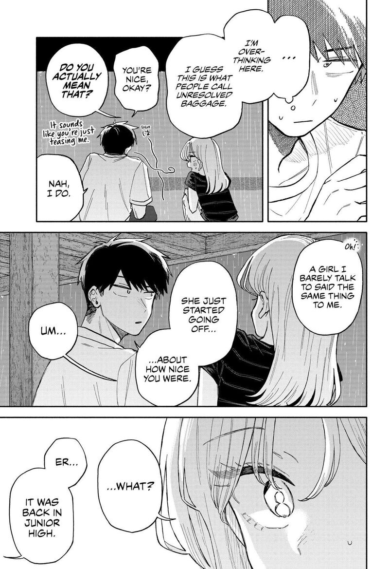 Kuso Onna Ni Sachiare 41 11