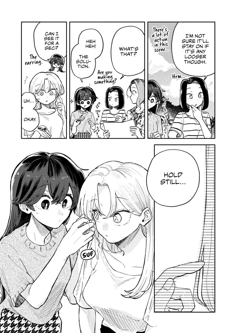 Kuso Onna Ni Sachiare 42 11
