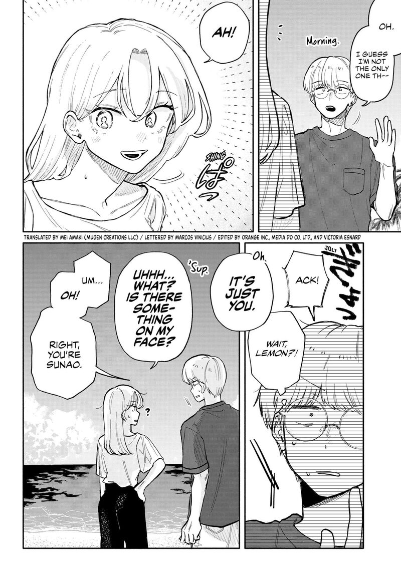 Kuso Onna Ni Sachiare 42 2